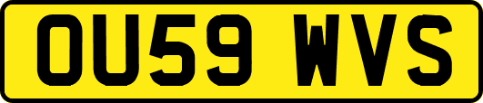 OU59WVS