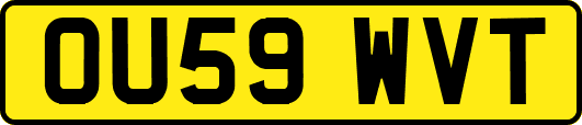 OU59WVT