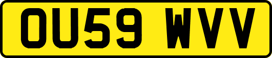 OU59WVV