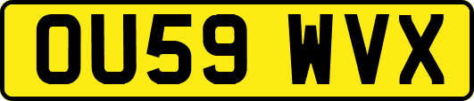 OU59WVX