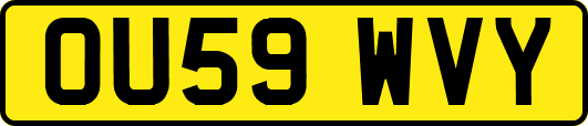 OU59WVY