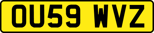 OU59WVZ