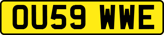 OU59WWE