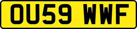 OU59WWF