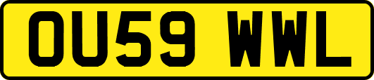 OU59WWL