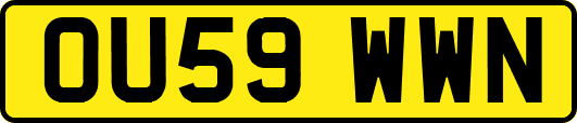 OU59WWN