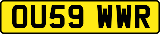 OU59WWR