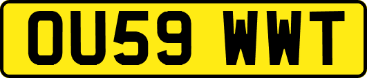OU59WWT