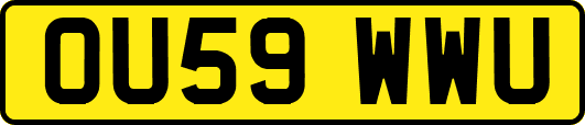 OU59WWU