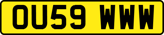 OU59WWW