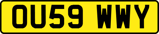 OU59WWY