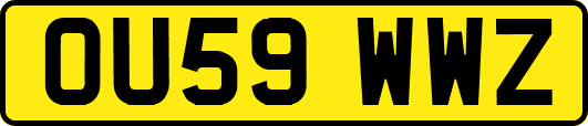 OU59WWZ
