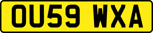 OU59WXA