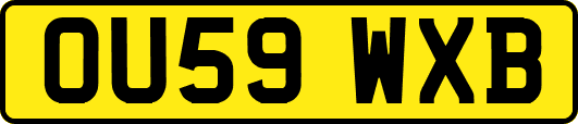 OU59WXB