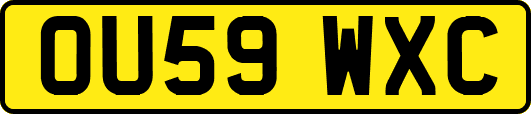 OU59WXC