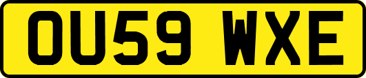 OU59WXE