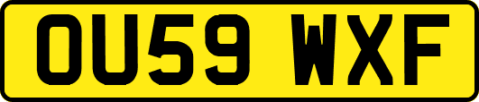 OU59WXF