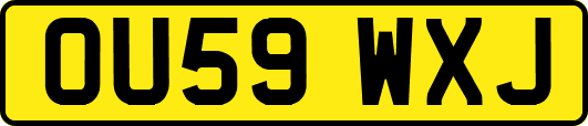 OU59WXJ