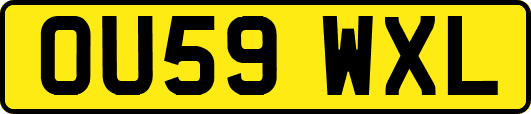OU59WXL