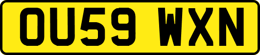 OU59WXN