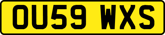 OU59WXS