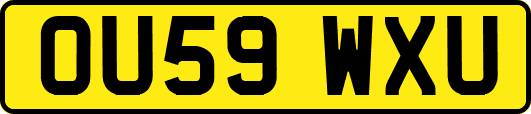 OU59WXU