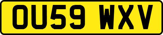 OU59WXV