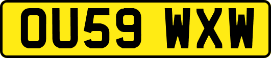 OU59WXW