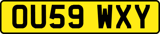OU59WXY