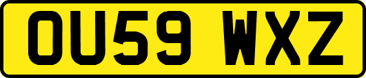 OU59WXZ