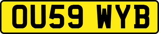 OU59WYB