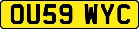 OU59WYC