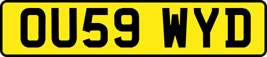 OU59WYD