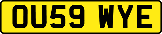 OU59WYE