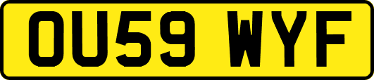 OU59WYF