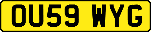OU59WYG
