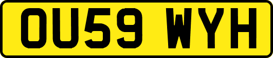 OU59WYH