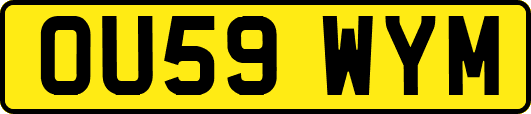 OU59WYM