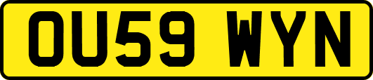 OU59WYN