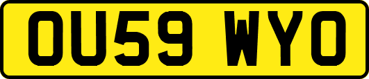 OU59WYO