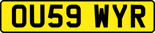 OU59WYR
