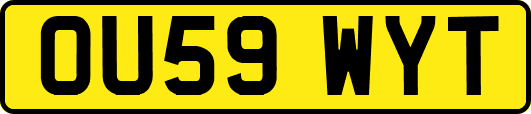 OU59WYT