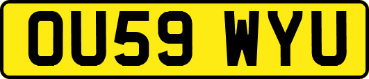 OU59WYU