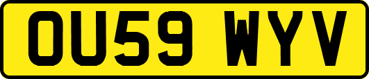 OU59WYV