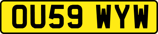 OU59WYW