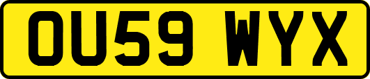 OU59WYX
