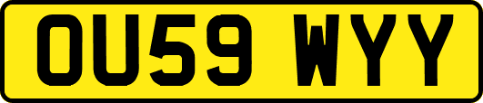 OU59WYY
