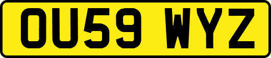 OU59WYZ
