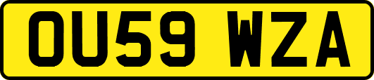 OU59WZA