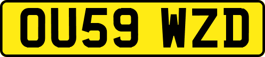OU59WZD